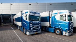 20260307-Kempen-00166